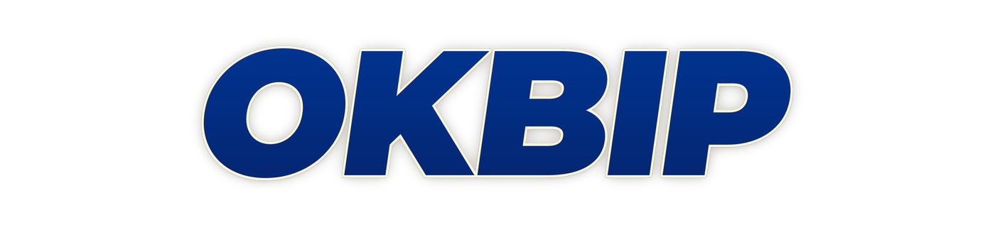 okbip